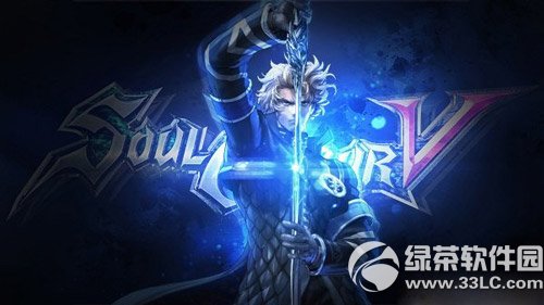 �񶷵���ɶְҵ������ɶְҵ�ã��񶷵���ְҵѡ����