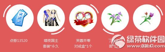 qq������Ϧ�����ַ�����ַ 2014qq������Ϧ���ַ3