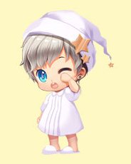 qq�ɳ���̬С����ô��� �˳���̬С������ͼ����1