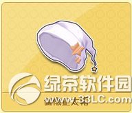 qq�ɳ������̫ñ����Ǯ ��ʲô����1