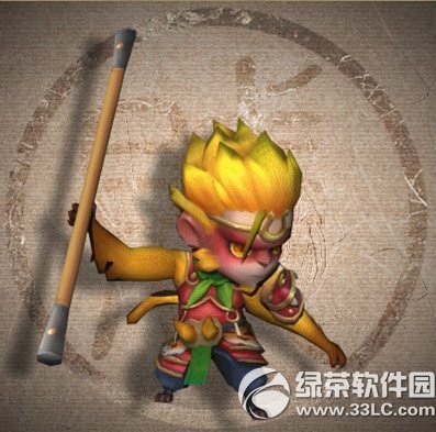 ��ս������/ħ��������ô��� ������ô��1