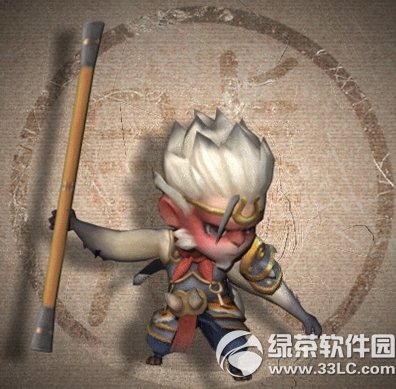 ��ս������/ħ��������ô��� ������ô��2