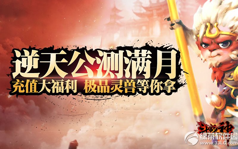 ��ս�����칫�����»��ַ ��ֵ������Ʒ���޵�����2