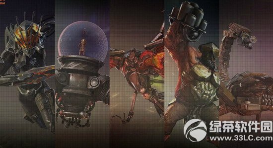 cf诸神之战等你来战活动网址 预约参战得特权赢取大礼1