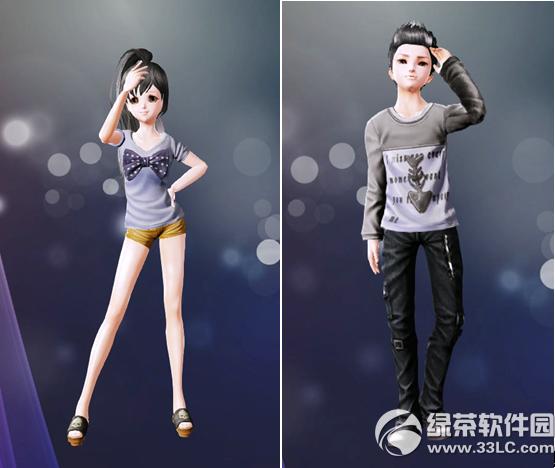 ����ʱ��8��1�մ�����ӭ���� ����������Ʒ��ϲ�ϼ�1