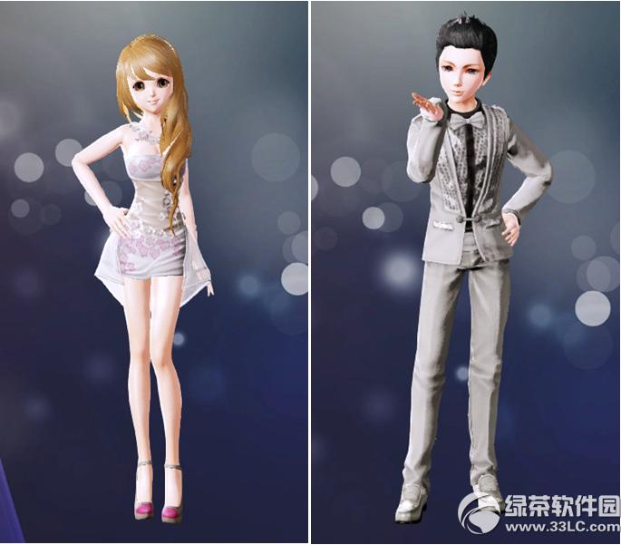 ����ʱ��8��1�մ�����ӭ���� ����������Ʒ��ϲ�ϼ�2