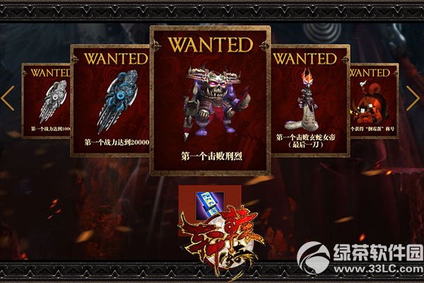 ��ԯ����ȫ������ ��������q���Ͳ�ͣ3