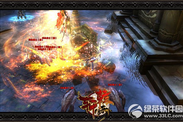 ��ԯ����ȫ������ ��������q���Ͳ�ͣ5