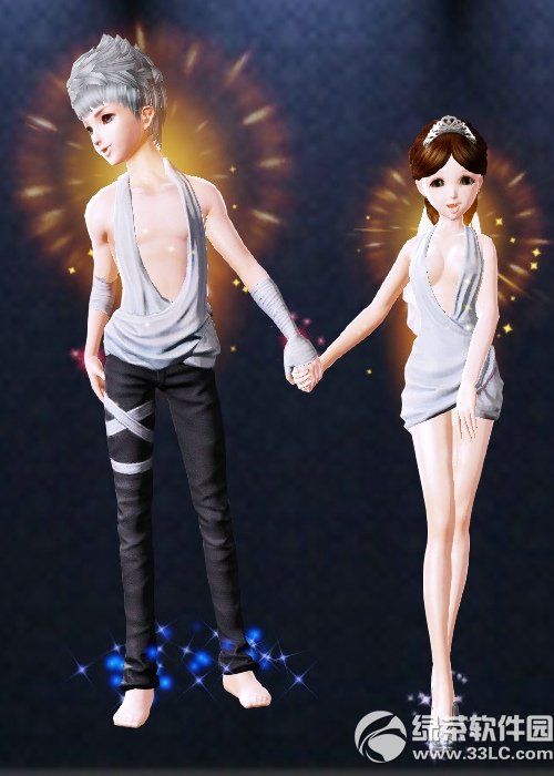 ����ʱ����Ϧ�������������װ��ʱ�ϼܻ1