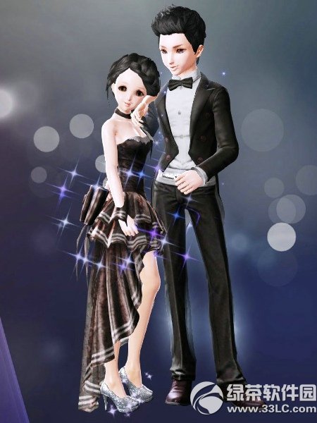 ����ʱ����Ϧ�������������װ��ʱ�ϼܻ2