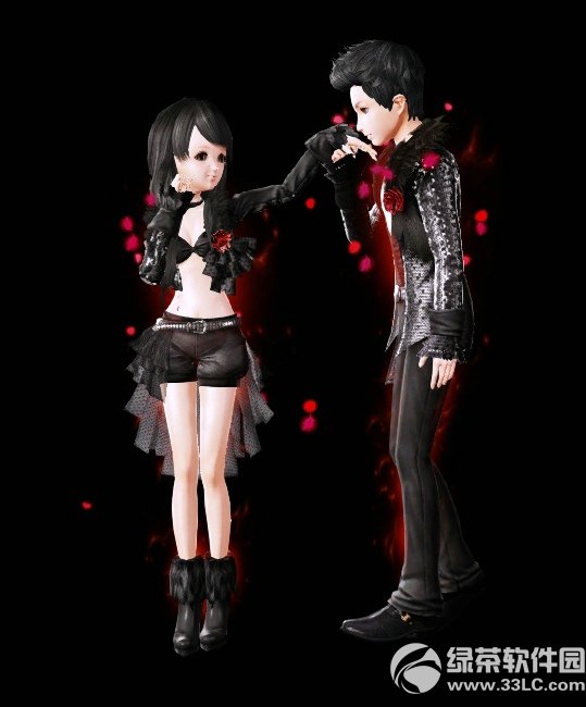 ����ʱ����Ϧ�������������װ��ʱ�ϼܻ����4