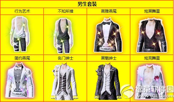 ����ʱ����Ϧ�������������װ��ʱ�ϼܻ����5