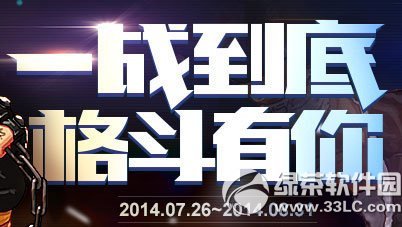 Χס��èװ�ư���ô�� Χס��èװ�ư���ַ1