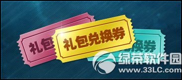 tgc���������ͺ��� ����һ�ȯq�ҵ�������1