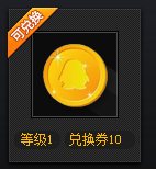 tgc���������ͺ��� ����һ�ȯq�ҵ�������2