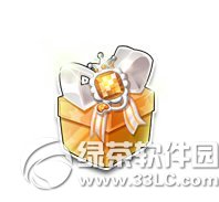 qq�ɳ�ʨ����ר���������Ǯ ��ʲô����1