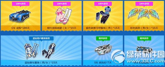 qq�ɳ��ع�����������һ�Ļ��ַ �ع���������2