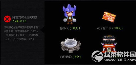 ���ܿ������������˽��յǳ�� ��ת��������6