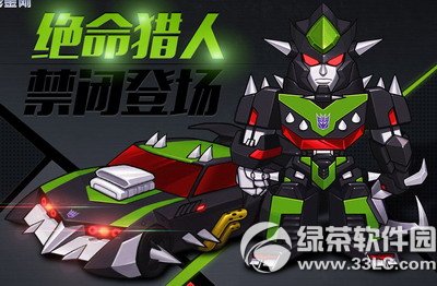 ���ܿ�����������ô��� ���ܿ�����������Ƶ��������1