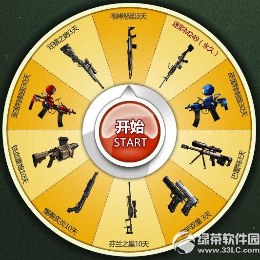 csol��ѵӪ���ַ ������װ�ε���/��������100%��2