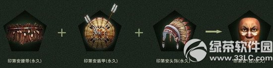 csol��ѵӪ���ַ ������װ�ε���/��������100%��4