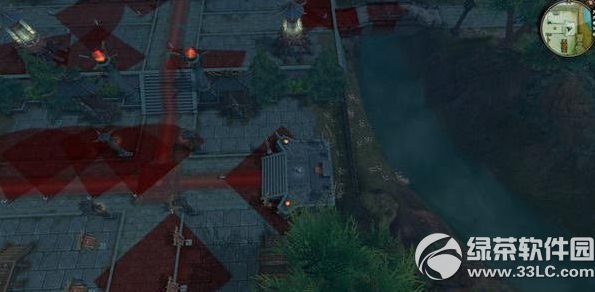 �½�������ع���ô�� �ع�����2