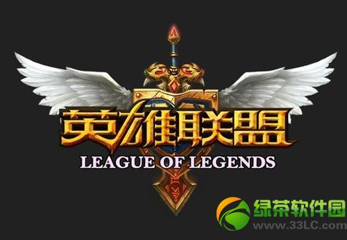 lol7月25日周免英雄2014 lol7.25周免英雄有啥