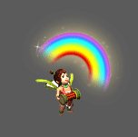 ���´�����3��7��23�ո������� �·�ԤԼ�꿨�к���2