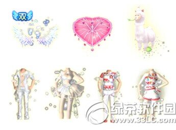 qq����8����7.23�������� �����ݻ���������