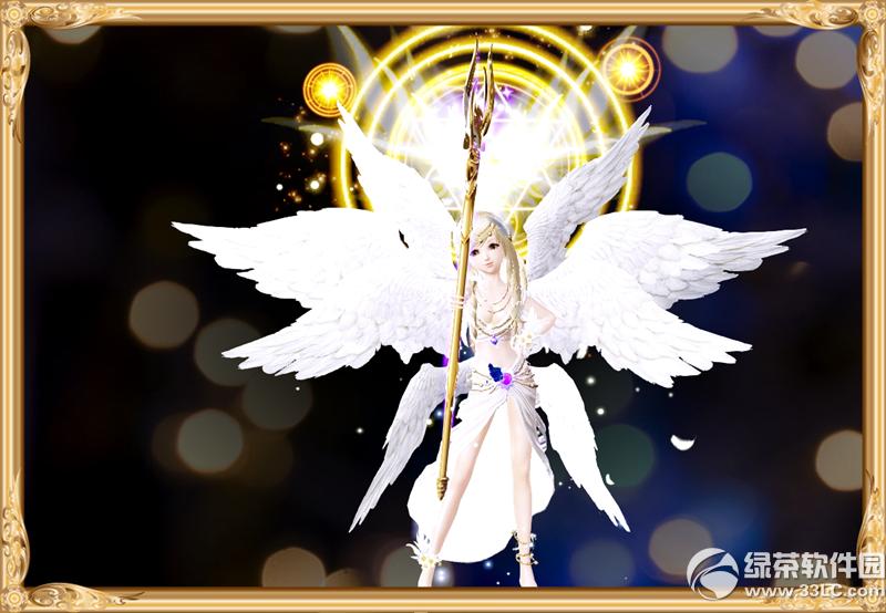 ����ʱ��������ʹ�׹�����װ���ػ��ַ ������ӰƱ2