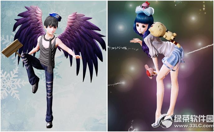 ����ʱ��ӭ���⺣����Ʒ�������style� ������Ʒ��ʱ�Ż�1