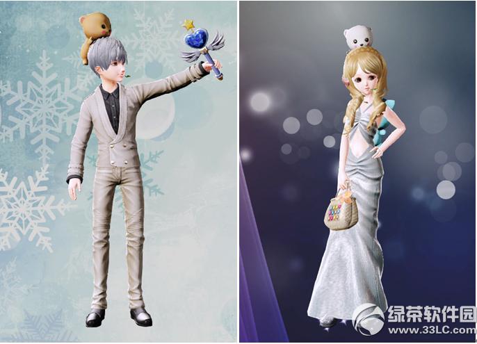 ����ʱ��ӭ���⺣����Ʒ�������style� ������Ʒ��ʱ�Ż�2