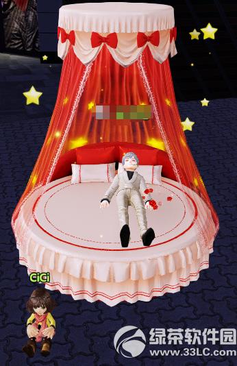 ����ʱ��ӭ���⺣����Ʒ�������style� ������Ʒ��ʱ�Ż�3