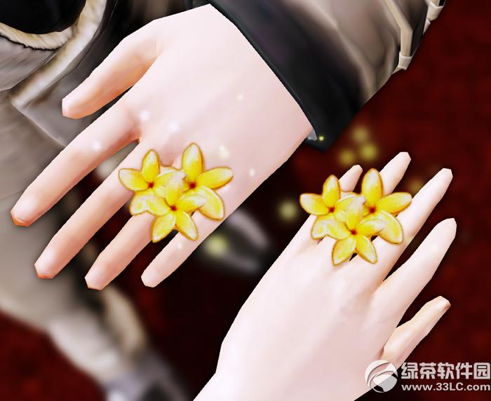 ����ʱ��ӭ���⺣����Ʒ�������style� ������Ʒ��ʱ�Ż�4