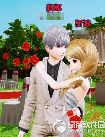 ����ʱ��ӭ���⺣����Ʒ�������style� ������Ʒ��ʱ�Ż�5