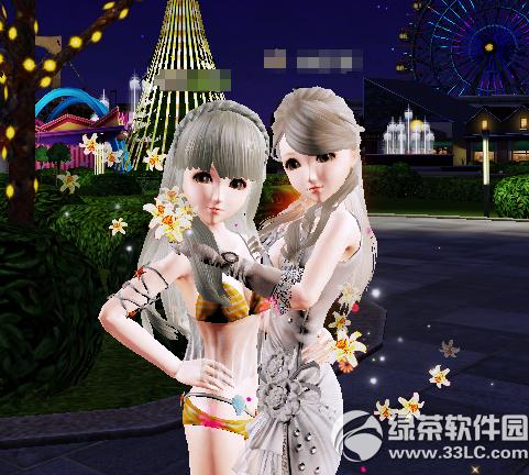 ����ʱ��ӭ���⺣����Ʒ�������style� ������Ʒ��ʱ�Ż�6