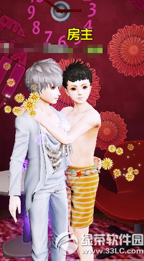 ����ʱ��ӭ���⺣����Ʒ�������style� ������Ʒ��ʱ�Ż�7