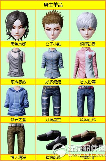 ����ʱ��ӭ���⺣����Ʒ�������style� ������Ʒ��ʱ�Ż�10