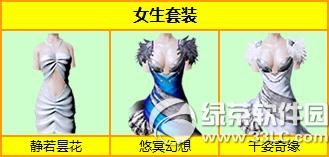 ����ʱ��ӭ���⺣����Ʒ�������style� ������Ʒ��ʱ�Ż�9