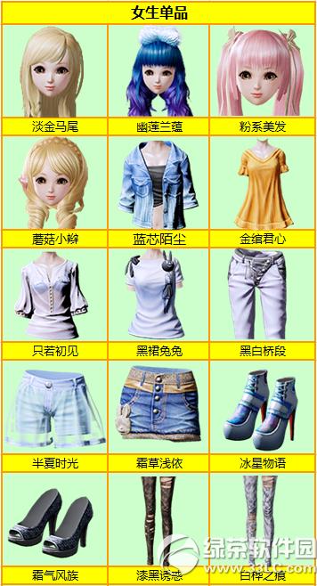 ����ʱ��ӭ���⺣����Ʒ�������style� ������Ʒ��ʱ�Ż�