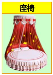 ����ʱ��ӭ���⺣����Ʒ�������style� ������Ʒ��ʱ�Ż�13