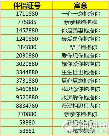 ����ʱ��ӭ���⺣����Ʒ�������style� ������Ʒ��ʱ�Ż�14