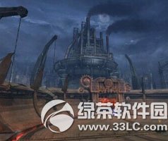 cf诸神竞技场掉落奖励 诸神竞技场掉落大全1