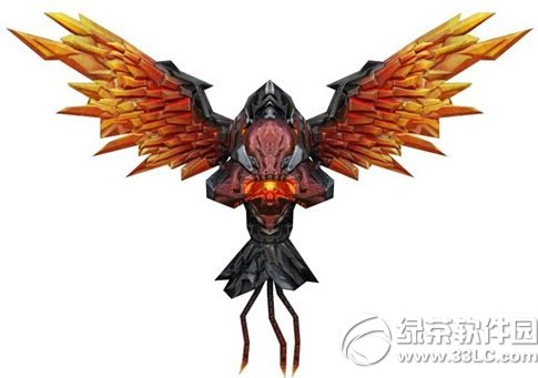 cf屠夫水壶/凤凰玩偶怎么获得 好不好2