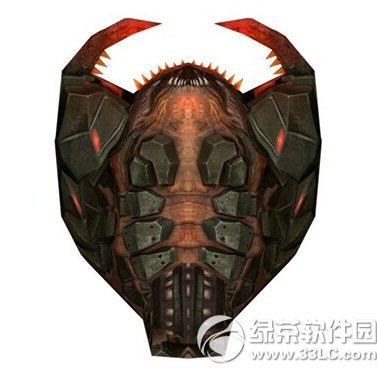 cf女皇头盔/蝎王背包怎么得 怎么样2