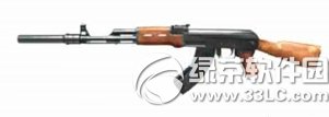 cfak47x属性怎么样 cfak47x视频评测1