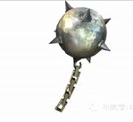 cf屠夫手雷属性好不好 cf屠夫手雷视频欣赏1