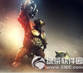 cf暗杀女皇打法攻略 诸神竞技场boss暗杀女皇怎么打1