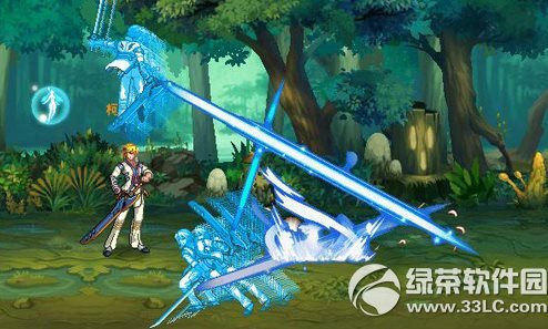 cf新兵小兵成长计划第五期活动网址 第5期新兵小兵成长计划地址1