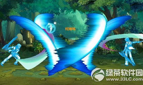 ʱ������ն����Ѽ��� ն����Ѽ��ܹ���3